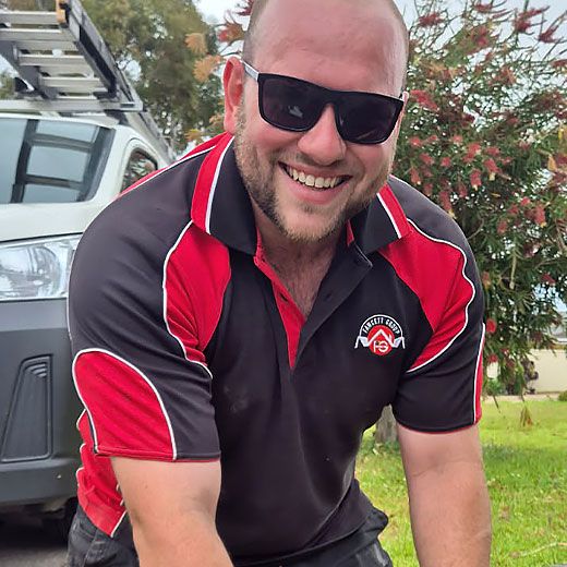 For all your plumbing needs in Hope Valley, call Fawcett Plumbing!