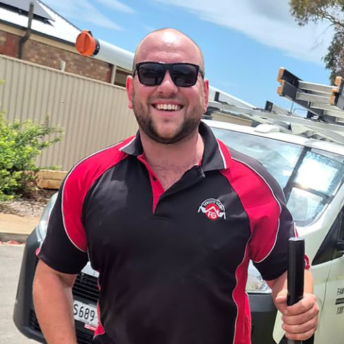 Same Day Hope Valley Plumbers